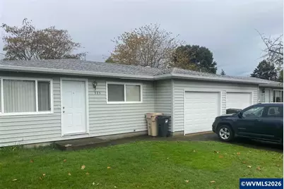 335 28th Av SE, Albany, OR 97322 - Photo 3