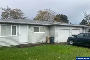 335 28th Av SE, Albany, OR 97322 - Photo 3