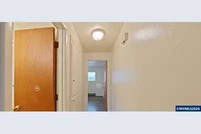 335 28th Av SE, Albany, OR 97322 - Photo 7