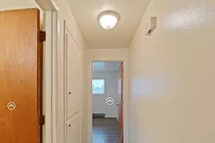 335 28th Av SE, Albany, OR 97322 - Photo 7