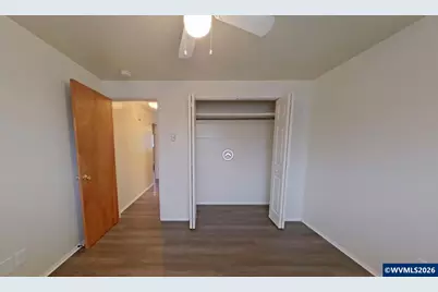 335 28th Av SE, Albany, OR 97322 - Photo 15