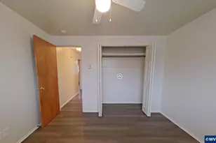 335 28th Av SE, Albany, OR 97322 - Photo 15