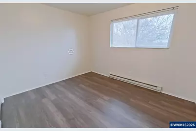 335 28th Av SE, Albany, OR 97322 - Photo 11