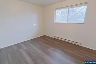 335 28th Av SE, Albany, OR 97322 - Photo 11
