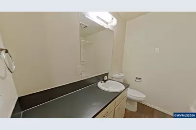 335 28th Av SE, Albany, OR 97322 - Photo 13