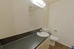 335 28th Av SE, Albany, OR 97322 - Photo 13