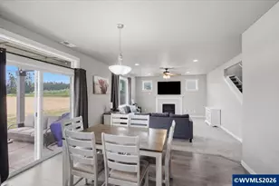 1323 Chukar St, Stayton, OR 97383 - Photo 9