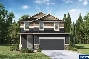 2640 Landau St SE, Salem, OR 97306 - Photo 1