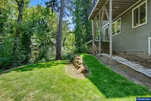 734 Cascade Dr NW, Salem, OR 97304 - Photo 35