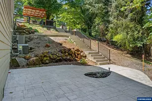 734 Cascade Dr NW, Salem, OR 97304 - Photo 43