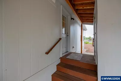 3314 Turner Rd SE, Salem, OR 97302 - Photo 35