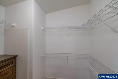 3314 Turner Rd SE, Salem, OR 97302 - Photo 27