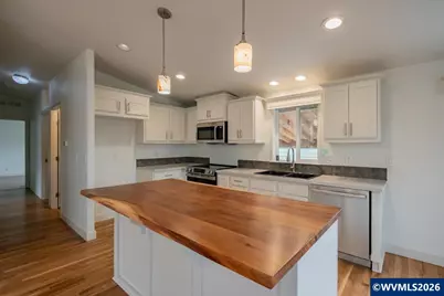 3314 Turner Rd SE, Salem, OR 97302 - Photo 15