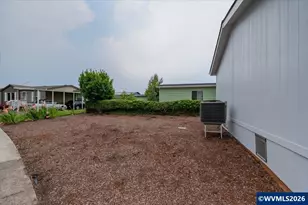 3314 Turner Rd SE, Salem, OR 97302 - Photo 43