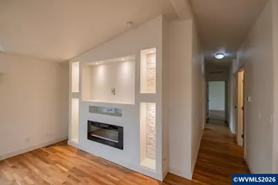 3314 Turner Rd SE, Salem, OR 97302 - Photo 21