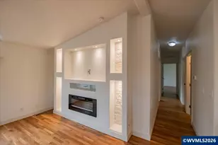 3314 Turner Rd SE, Salem, OR 97302 - Photo 21