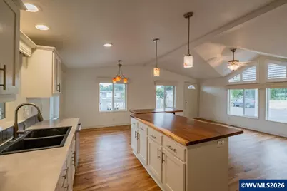 3314 Turner Rd SE, Salem, OR 97302 - Photo 17