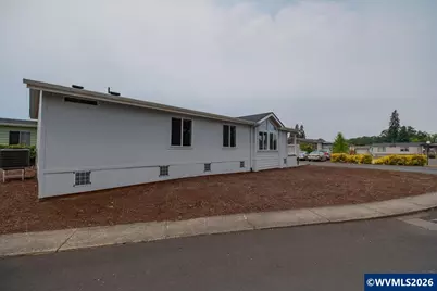 3314 Turner Rd SE, Salem, OR 97302 - Photo 45