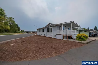 3314 Turner Rd SE, Salem, OR 97302 - Photo 5