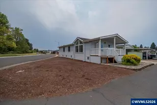 3314 Turner Rd SE, Salem, OR 97302 - Photo 5