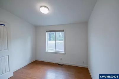 3314 Turner Rd SE, Salem, OR 97302 - Photo 31