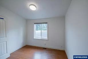 3314 Turner Rd SE, Salem, OR 97302 - Photo 31