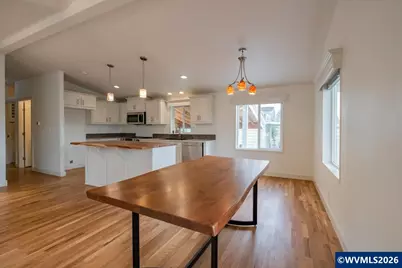 3314 Turner Rd SE, Salem, OR 97302 - Photo 13