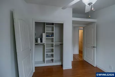3314 Turner Rd SE, Salem, OR 97302 - Photo 29