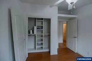 3314 Turner Rd SE, Salem, OR 97302 - Photo 29