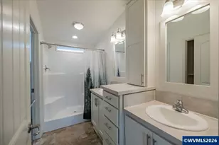 3314 Turner Rd SE, Salem, OR 97302 - Photo 25