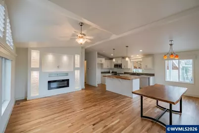 3314 Turner Rd SE, Salem, OR 97302 - Photo 11