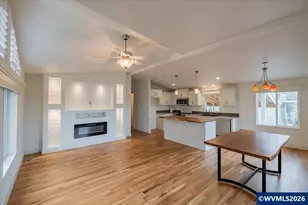 3314 Turner Rd SE, Salem, OR 97302 - Photo 11