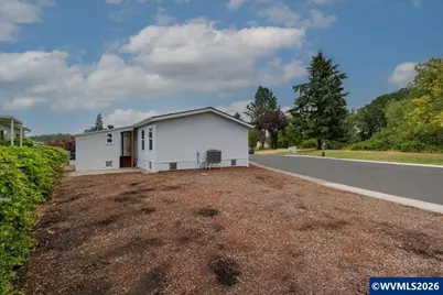 3314 Turner Rd SE, Salem, OR 97302 - Photo 39
