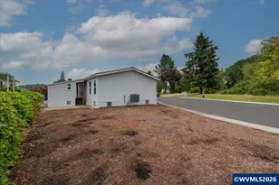 3314 Turner Rd SE, Salem, OR 97302 - Photo 39