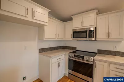 3314 Turner Rd SE, Salem, OR 97302 - Photo 19