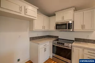 3314 Turner Rd SE, Salem, OR 97302 - Photo 19