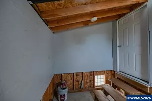 3314 Turner Rd SE, Salem, OR 97302 - Photo 37
