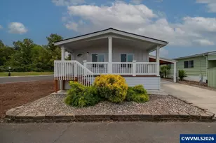 3314 Turner Rd SE, Salem, OR 97302 - Photo 3