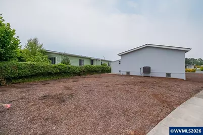 3314 Turner Rd SE, Salem, OR 97302 - Photo 41