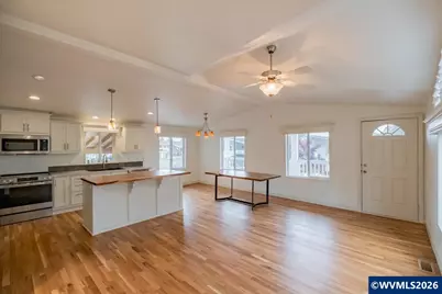 3314 Turner Rd SE, Salem, OR 97302 - Photo 9