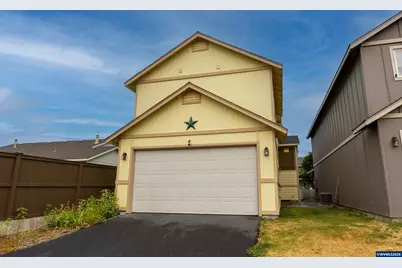 374 NW 25th St, Redmond, OR 97756 - Photo 43