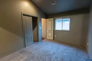 374 NW 25th St, Redmond, OR 97756 - Photo 41