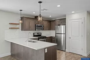7922 5th St SE, Turner, OR 97392 - Photo 9