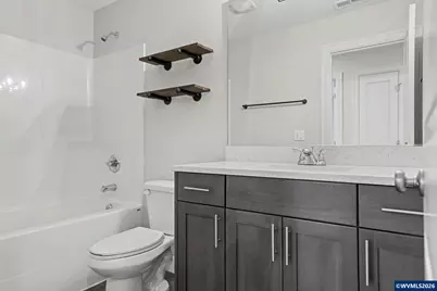 7922 5th St SE, Turner, OR 97392 - Photo 25
