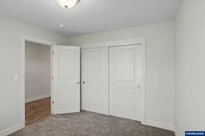 7922 5th St SE, Turner, OR 97392 - Photo 7