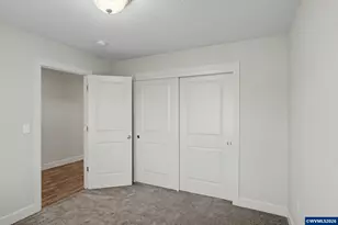 7922 5th St SE, Turner, OR 97392 - Photo 7