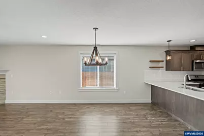 7922 5th St SE, Turner, OR 97392 - Photo 15