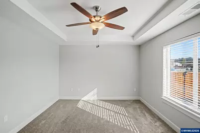 7922 5th St SE, Turner, OR 97392 - Photo 27