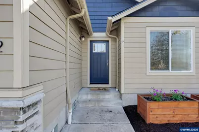 7922 5th St SE, Turner, OR 97392 - Photo 3