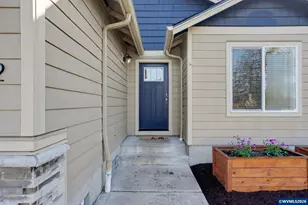 7922 5th St SE, Turner, OR 97392 - Photo 3